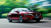 ホンダ クラリティは水素で動く車!PHEVやEVモデルも登場 ホンダ クラリティは水素で動く車!PHEVやEVモデルも登場