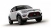 ダイハツ新型ビーゴはDNトレックか?1.2Lハイブリッド搭載 ダイハツ新型ビーゴはDNトレックか?1.2Lハイブリッド搭載