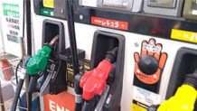ハイオクとレギュラーガソリンの「違い」はオクタン価！車種別の見分け方と間違えた時の対処法
