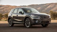 CX-5と外車の比較！輸入車6種を見た目や燃費性能で比べた