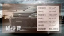 Rx 8の年間維持費の合計は619 460円 税金や燃料代や車検費用などの内訳 Cobby