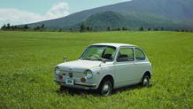 軽自動車の排気量が660ccになった歴史を徹底調査