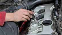 2008 BMW 550I Problems >> ホットハッチ国産車・外車を厳選 4WD設定もある最速マシンの人気おすすめ車種 - COBBY 2008 BMW 550I Problems >> ホットハッチ国産車・外車を厳選 4WD設定もある最速マシンの人気おすすめ車種 - COBBY