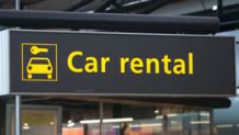 レンタカーの借り方～初めて利用する方が知っておくべき事