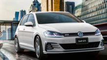 VW ゴルフGTIの価格やエンジンパフォーマンスを徹底紹介