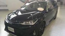 カローラフィールダー生産終了 後継車種は3ナンバーのカローラツーリング