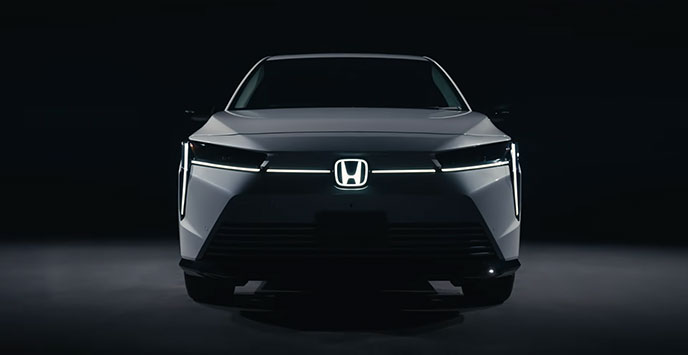 新型インサイト