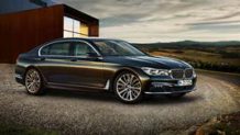キドニーグリルとは？BMWのデザインアイコンを解説