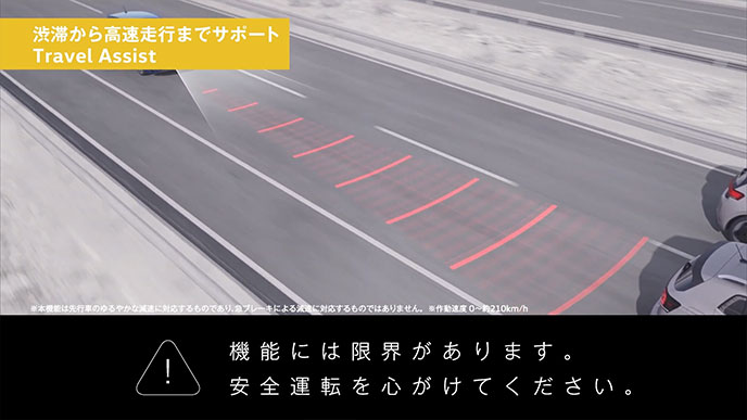 VWポロ