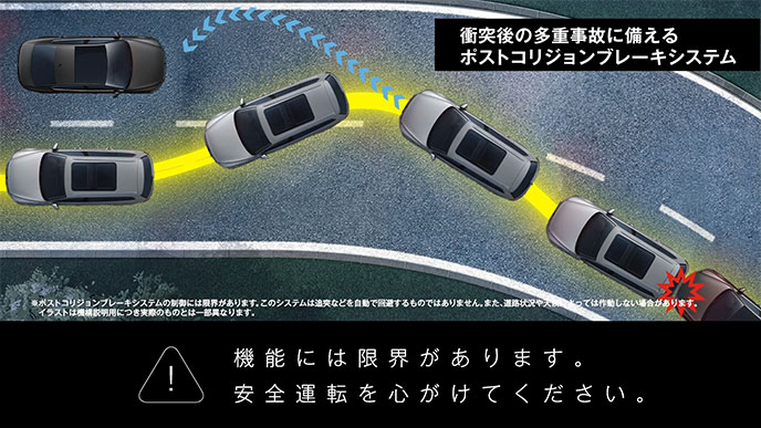 VWポロ