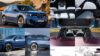 BMW iX3のモデルチェンジ最新情報：優先商談開始、価格982万円～と2026年夏発売