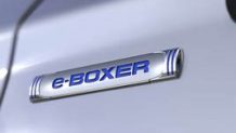 フォレスターへ初搭載のe-BOXERとは？今後の搭載車種や燃費性能など