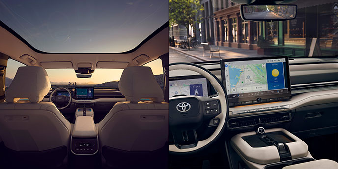 新型ハイランダー