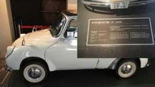 スバル360はてんとう虫とも呼ばれた大衆車！当時のスペックは？いくらで販売されたの？
