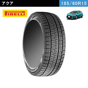 コンチネンタル ノースコンタクトNC6 185/60R15+soporte.cofaer.org.ar