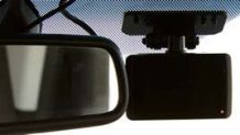ドライブレコーダーは駐車監視機能があると安心！イタズラや当て逃げを見張るドラレコを紹介