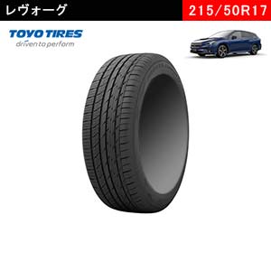 TOYOTIRES　PROXES comfort 2s 215/50R17 95V