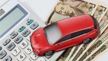 車はローンと一括払いどっちがお得？実は現金でも損することがある！それぞれの特徴