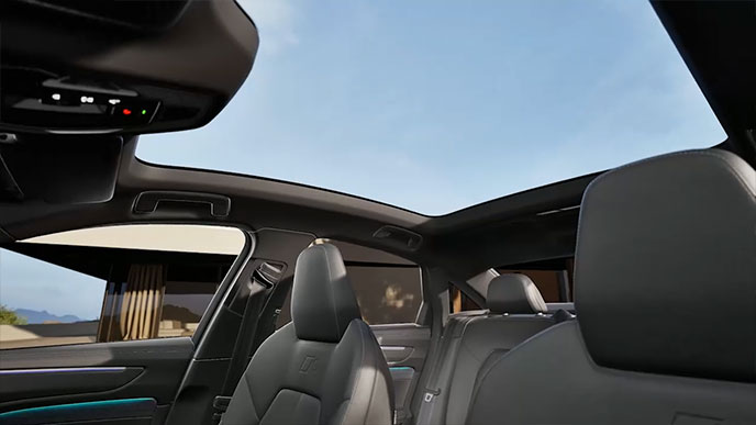 Audi新型A6