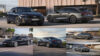 Audi A6がフルモデルチェンジで2026年6月25日発売・885万円からの全4グレード