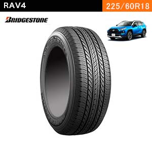 RAV4のタイヤ～純正サイズ17/18/19インチのSUVタイヤおすすめ12選 - COBBY