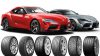 スープラのタイヤ~前後異幅の純正サイズに適合するおすすめ8選