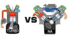 NAとターボの違いは？ターボチャージャーの仕組みやスペーシアカスタムでのスペック比較