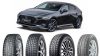 MAZDA3のスタッドレスタイヤ10選～16・18インチ純正サイズのおすすめ