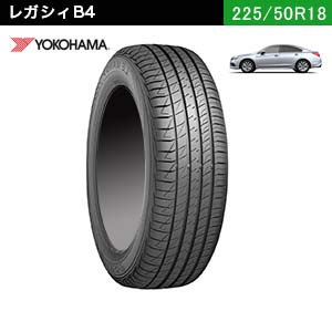 YOKOHAMA BluEarth-GT AE51  225/50R18 95W