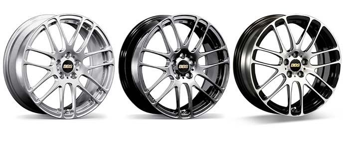 BBS  RE-L2