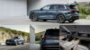 Audi Q7がフルモデルチェンジで2026年6月9日に新型を発表:発売時期と価格・V6 TDI