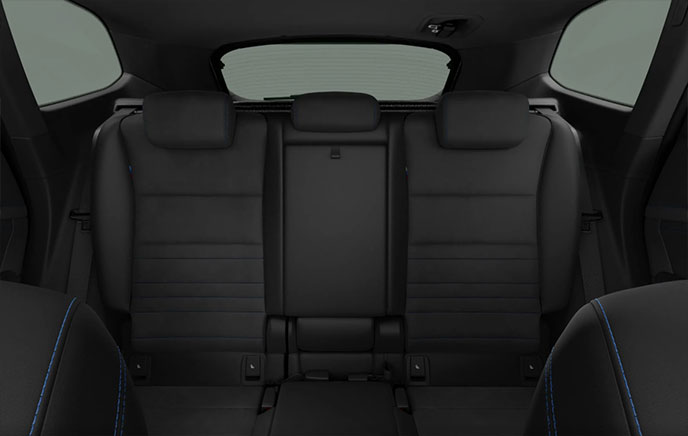 BMW X1「sDrive20i」