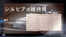 シルビア（S15型）の維持費～中古車市場で人気の名車は年間いくら必要?