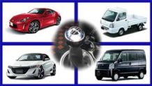 マニュアル(MT)の新車一覧！車を操る楽しさが味わえる国産モデルまとめ