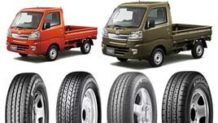 軽トラのタイヤ～低燃費/オフロード/商用タイヤおすすめ15選