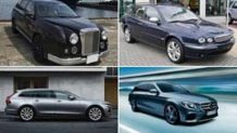ワゴン車おすすめ20選！3ナンバーのステーションワゴンから軽まで厳選