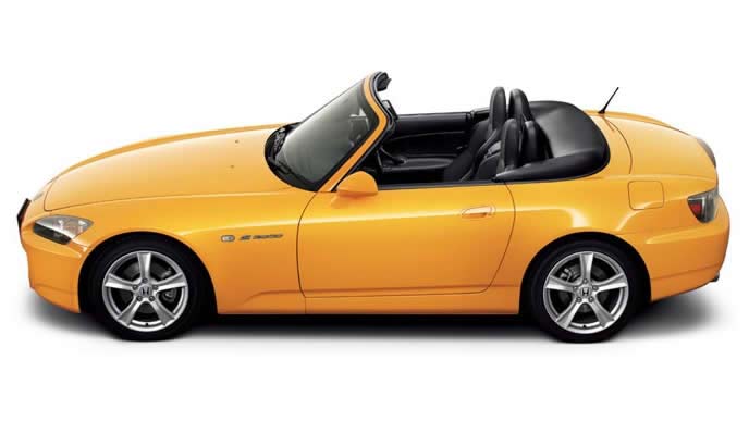 S2000