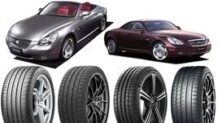 国産　2018年製　スタッドレス　245/40R18 4本　レクサスGS ソアラ ソアラのスタッドレス～Z40型の純正サイズ18インチに適合する