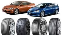 インテグラのタイヤに適合する低燃費・コンフォート・スポーツおすすめ10選