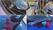 ワイパーブレードの交換方法と人気おすすめ24商品の特徴比較