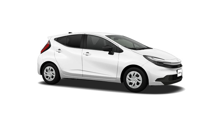 スーパーホワイト2のアクア