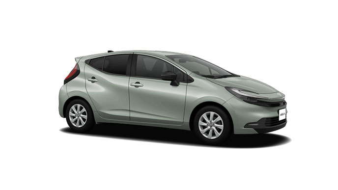 アーバンカーキのアクア