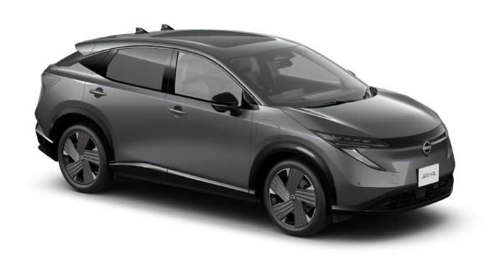 翡翠乃光-ヒスイノヒカリ- プラズマグリーン×ミッドナイトブラックのアリア