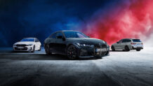 BMW3シリーズのモデルチェンジ情報：M340i xDriveに特別仕様車「Black Package」を設定、G20の改良と歴代モデルも解説