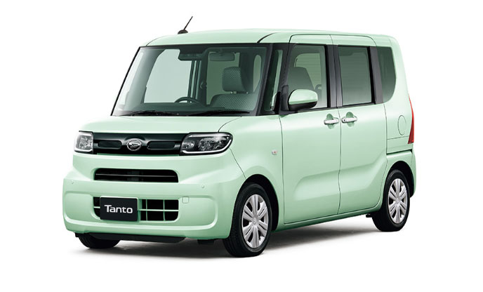 アイスグリーン