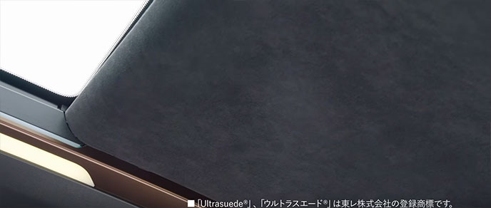 新型アルファード