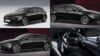 ベンツAクラスのモデルチェンジ情報：AMG A 35にFinal Edition 890万円・100台限定