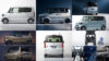 N-BOXのモデルチェンジ情報：2026年6月22日からマイナーチェンジ版の新型予約開始