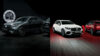 ベンツGLCのモデルチェンジ情報：AMG GLC 53を2026年9月18日に追加 直6ターボ449PS、限定車Edition Dark Performanceも