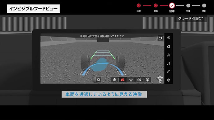 新型キックス